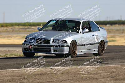 media/Jul-26-2025-Speed Ventures (Sat) [[fe569e6cf0]]/Green Group/Sweeper/